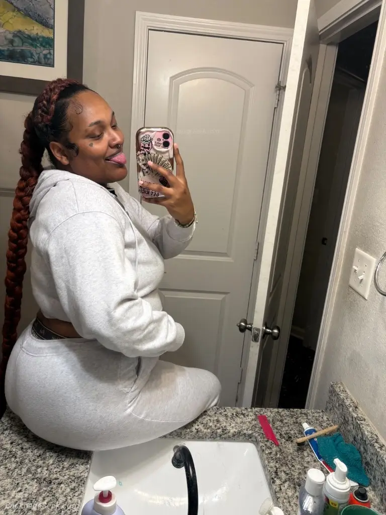 sexy thick mixbreed in College Station – Women Seeking Men photo 6
