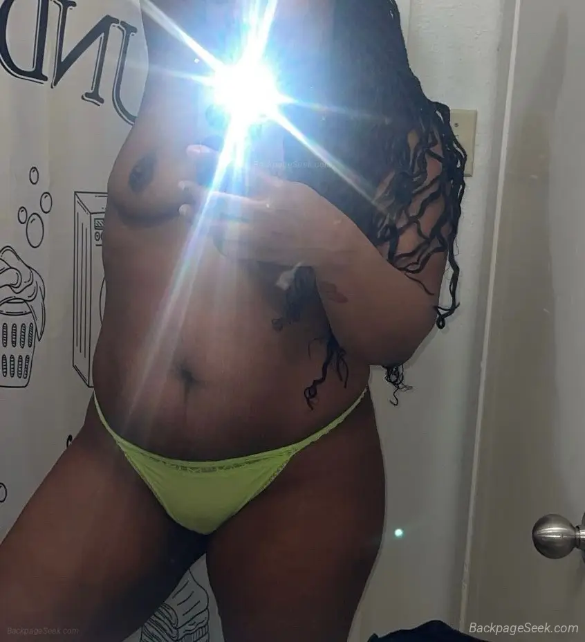 Available 258 Anytime Baby Cum Enjoy Your Fantasy With Sadie in College Station – Women Seeking Men photo 4