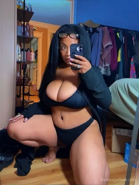ONLY BACK FOR A GOOD TIME CATCH ME NOW BEFORE I LEAVE AGAIN... in College Station – Women Seeking Men photo 4