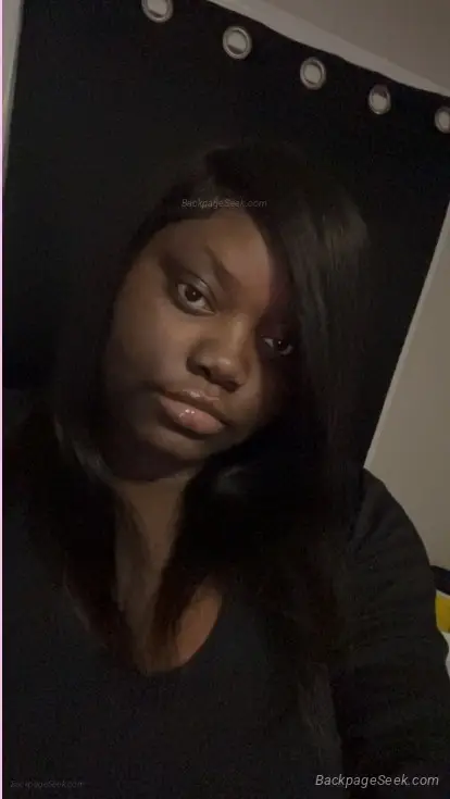 Tall thick juicy chocolate doll looking for fun in College Station – Women Seeking Men photo 2