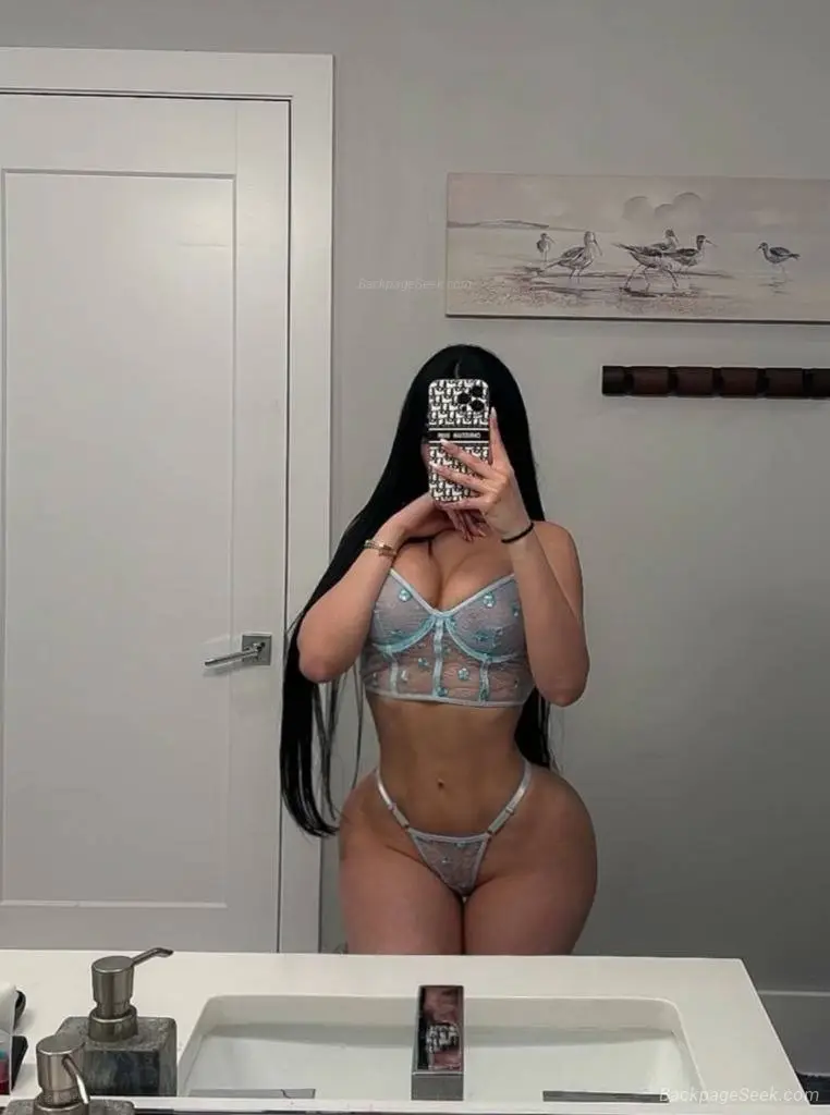 LATINA VIP NUEVA EN LA ZONA QV 100 ANAL BBJ NATURAL GFE BESO... in College Station – Women Seeking Men photo 2