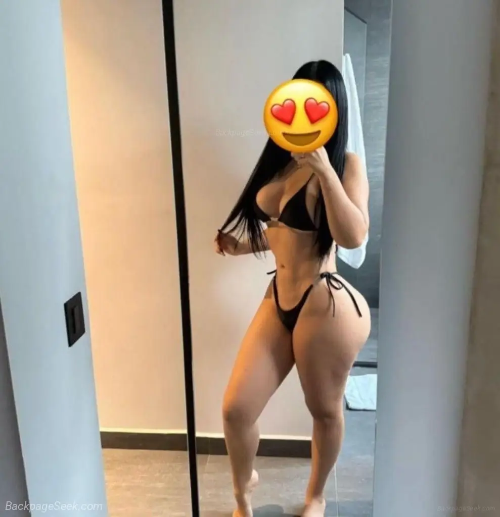 chica guapa disponible
