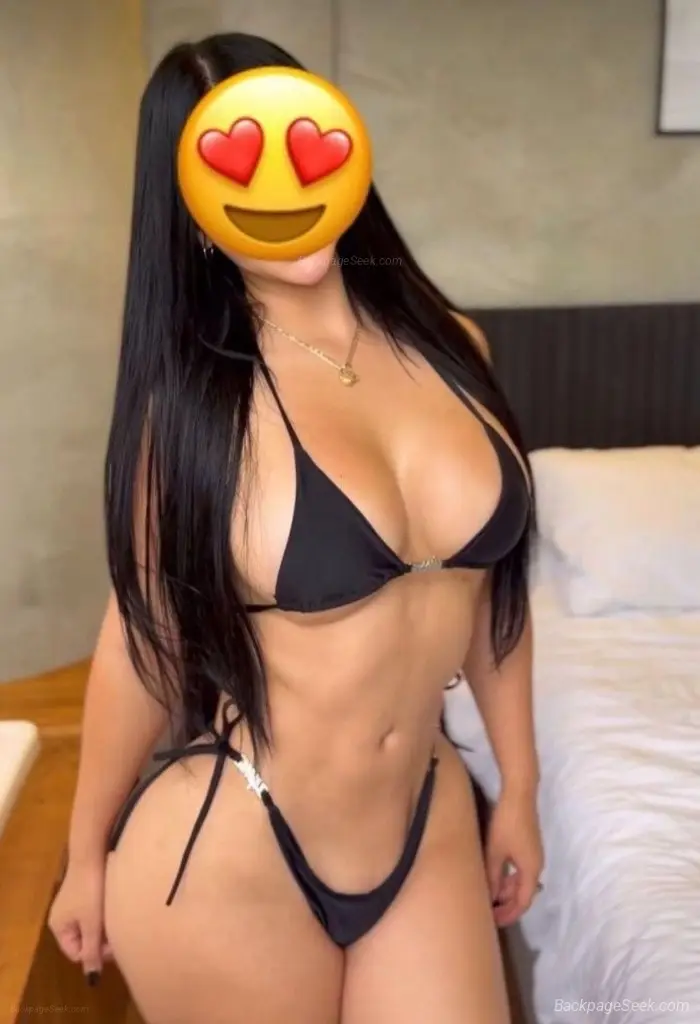 chica guapa disponible in College Station – Women Seeking Men photo 3