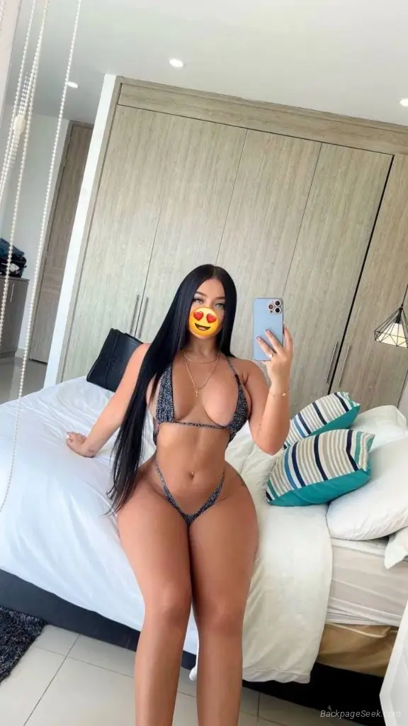 SEXI HOT DISPONIBLE 24/7 LATINA MUY CALIENTE CALL ME OR TEX ME