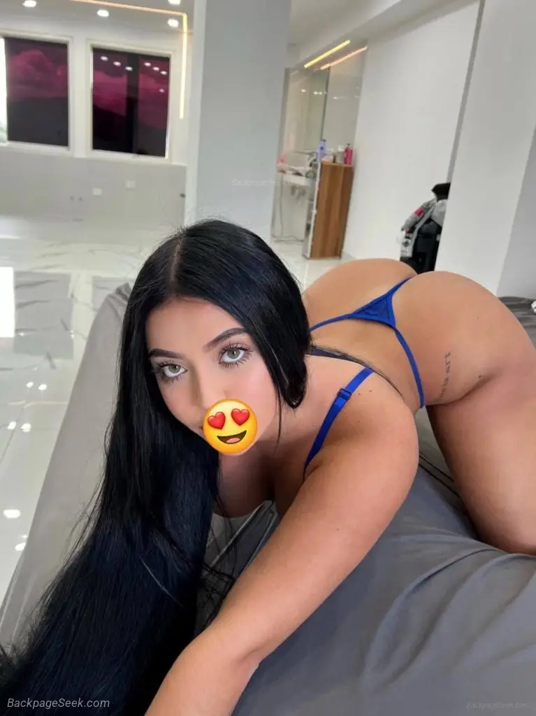 SEXI HOT DISPONIBLE 247 LATINA MUY CALIENTE CALL ME OR TEX M... in College Station – Women Seeking Men photo 3