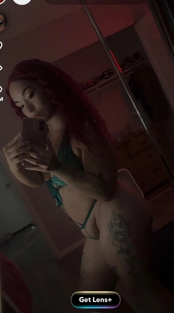 Sweet like honey in Colorado Springs – Women Seeking Men photo 4
