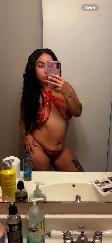 Sweet like honey in Colorado Springs – Women Seeking Men photo 6