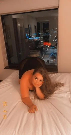 let me love you today in Colorado Springs – Women Seeking Men photo 5