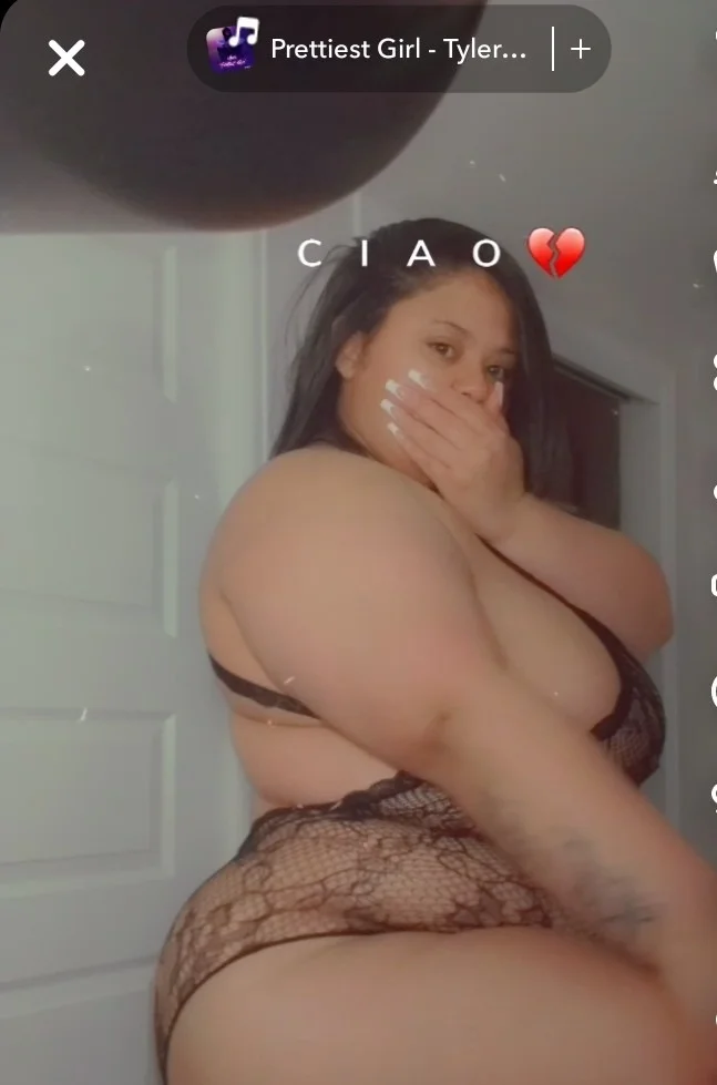 Your Favorite BBw in Colorado Springs – Women Seeking Men photo 5
