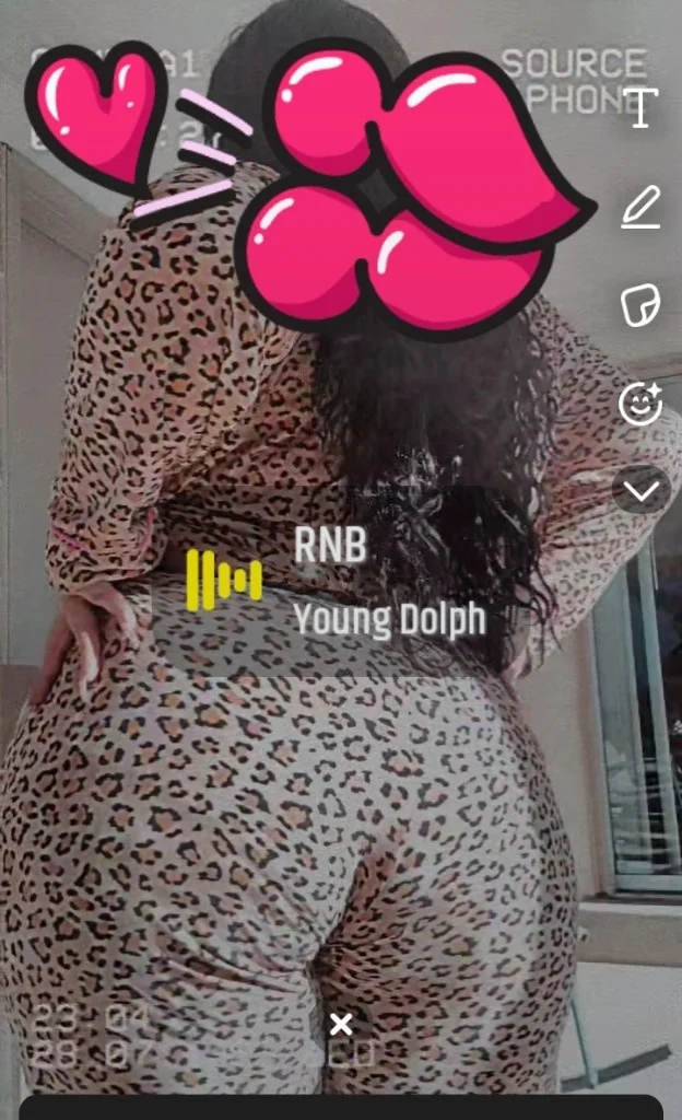 Your Favorite BBw in Colorado Springs – Women Seeking Men photo 6
