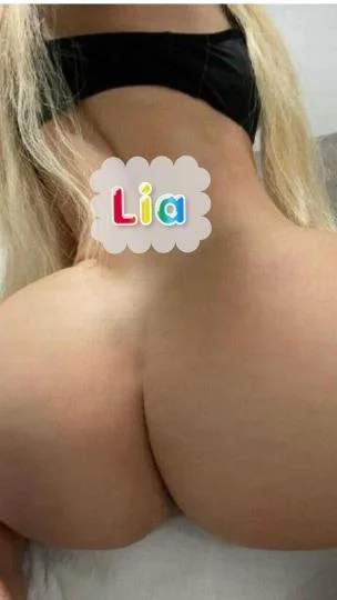 LATINA LIA LA COLONBINA NO DEPOCITO SOLO EFECTIVO SERVICIO in Colorado Springs – Women Seeking Men photo 4