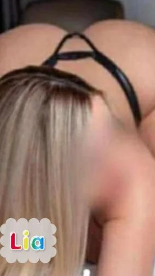 LATINA LIA LA COLONBINA NO DEPOCITO SOLO EFECTIVO SERVICIO in Colorado Springs – Women Seeking Men photo 5