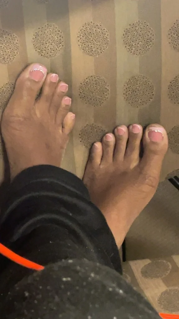 Your Favorite Gemini Queen in Colorado Springs – Women Seeking Men photo 5