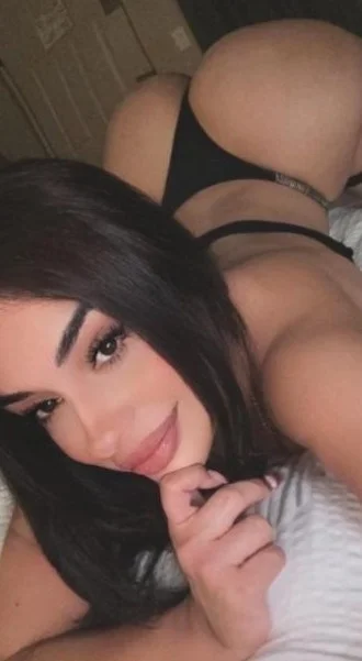 I am latina i arrive new in the city Available for u in Colorado Springs – Women Seeking Men photo 2