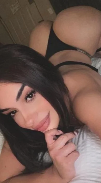I am latina i arrive new in the city Available for u in Colorado Springs – Women Seeking Men photo 5