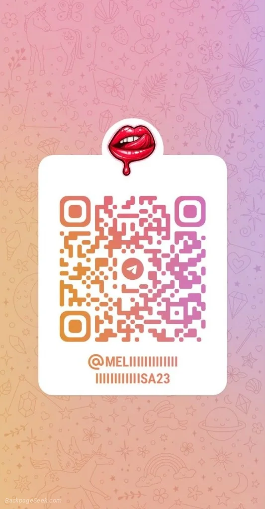 Available Now 247 Incall Outcall Car Fun Message Me On in Colorado Springs – Women Seeking Men photo 2