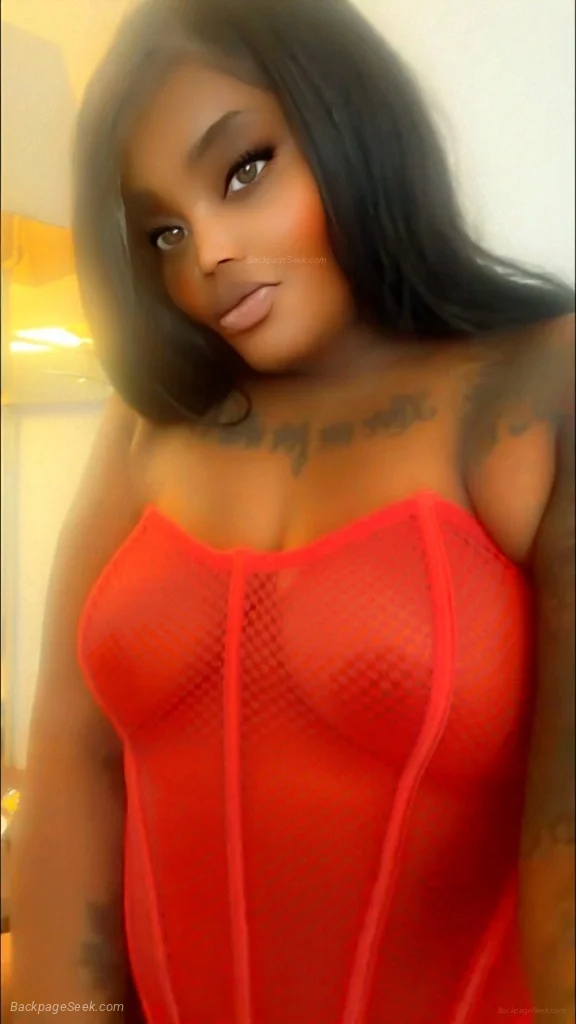 Sexy Dominican vixen deep throat special in Colorado Springs – Women Seeking Men photo 6