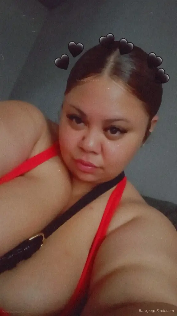 Your Favorite BBW