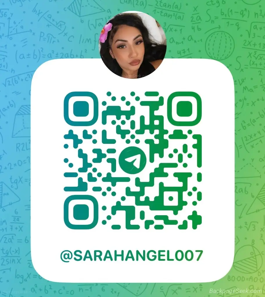 I Can Host or Visit Thirsty girl 31 years old Your Place Car... in Colorado Springs – Women Seeking Men photo 4