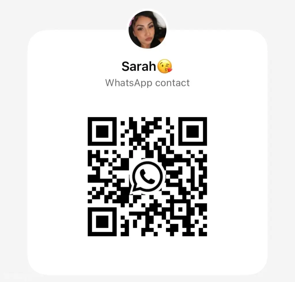 I Can Host or Visit Thirsty girl 31 years old Your Place Car... in Colorado Springs – Women Seeking Men photo 6