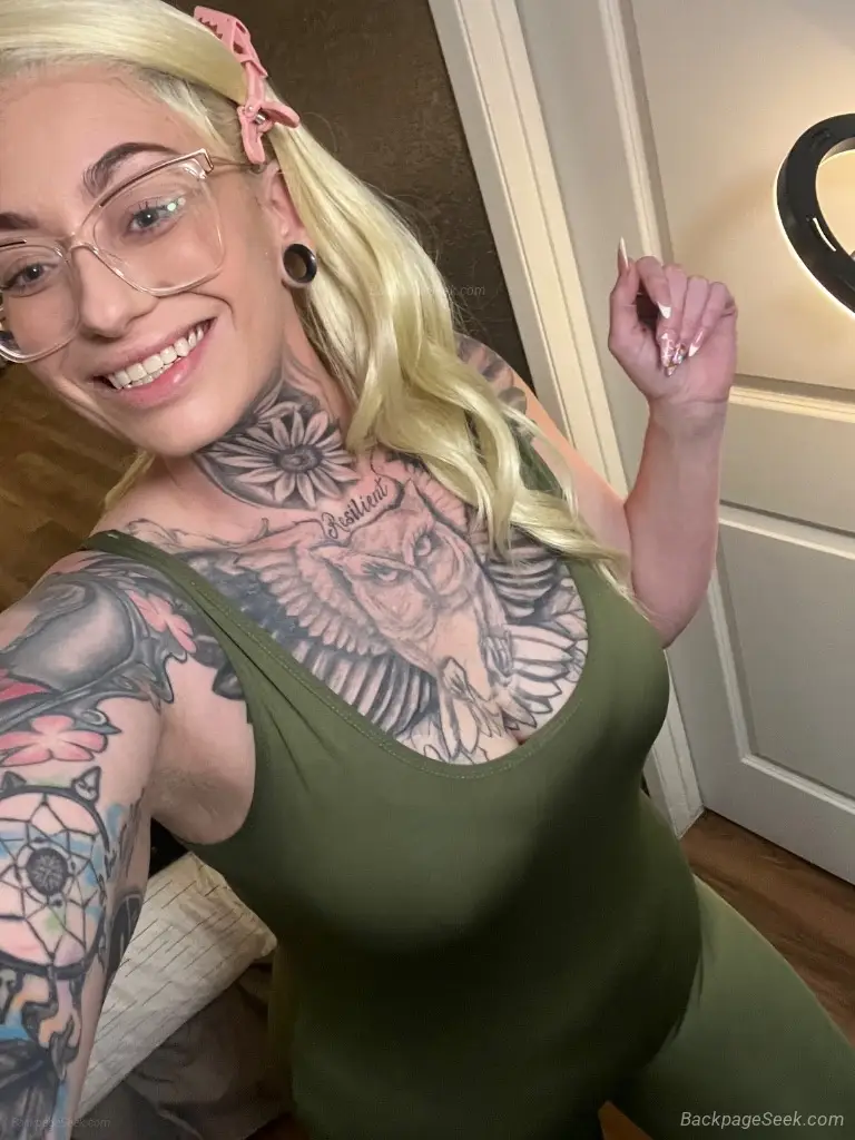 SWEET curvy Goddess 100 REAL SNOWBUNNY Sexy and Sweet in Colorado Springs – Women Seeking Men photo 3