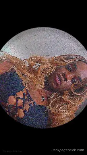 Hey Let Me Suck you Up in Colorado Springs – Women Seeking Men photo 2