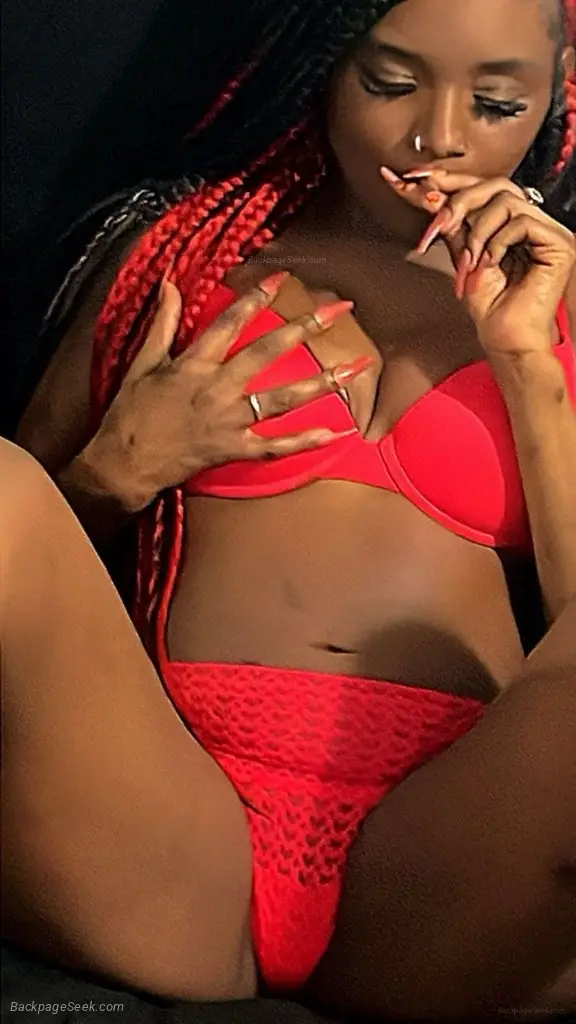 Come see Lovely in Colorado Springs – Women Seeking Men photo 2