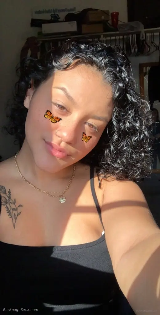 Available 24/7 Full service Outcall Incall Hotel Fun Car
