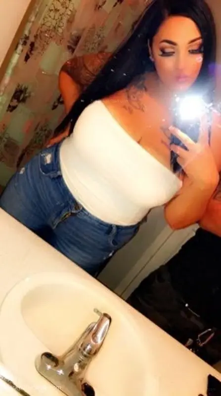 lets have some fun Attractive Girl Real Independent Availabl... in Colorado Springs – Women Seeking Men photo 4