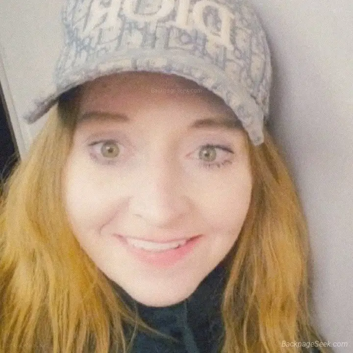 I AM A TRUE SEXY REDHEAD AND I HAVE THE BEST HEAD GAME IN TH... in Colorado Springs – Women Seeking Men photo 4