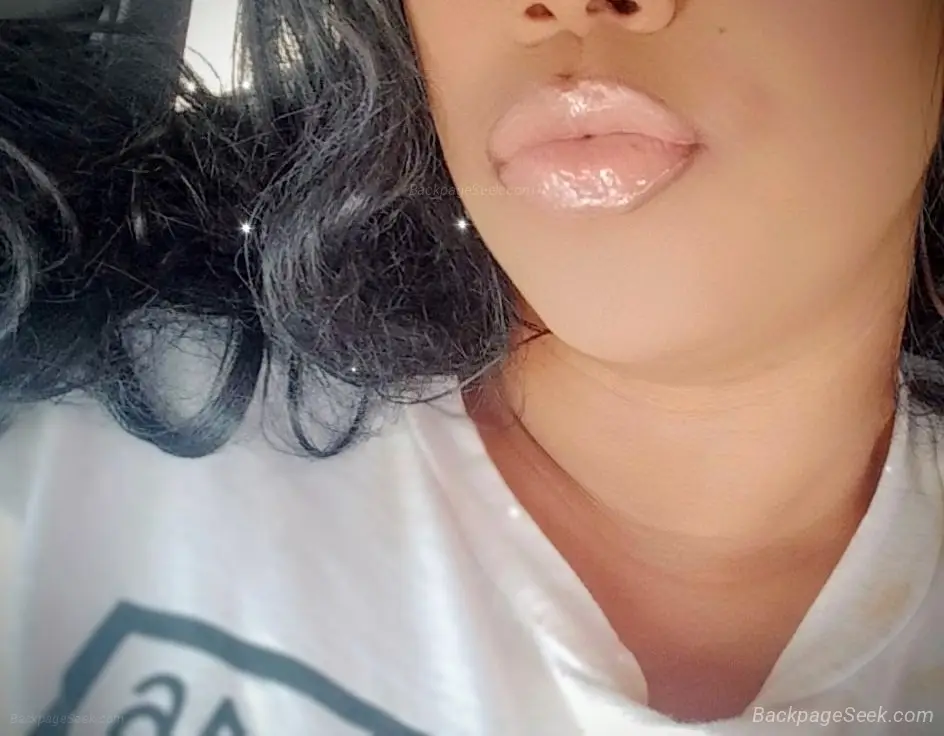 CUM SEE ME in Colorado Springs – Women Seeking Men photo 4