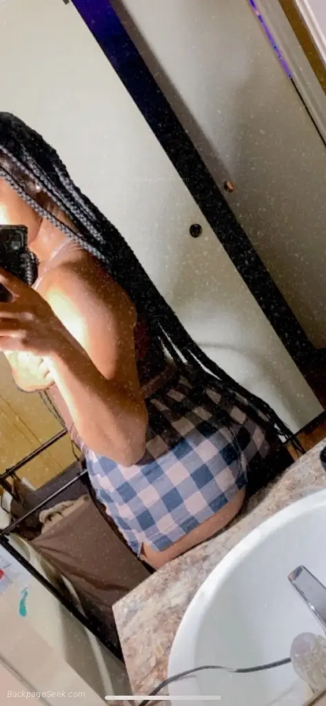 HI baby Iyou'm available now Call me anytime I'm ready for