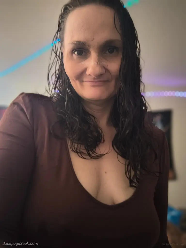 Lets Have Some Adult Incall FuN Some CarFuN OR Outcall FuNaf... in Colorado Springs – Women Seeking Men photo 2