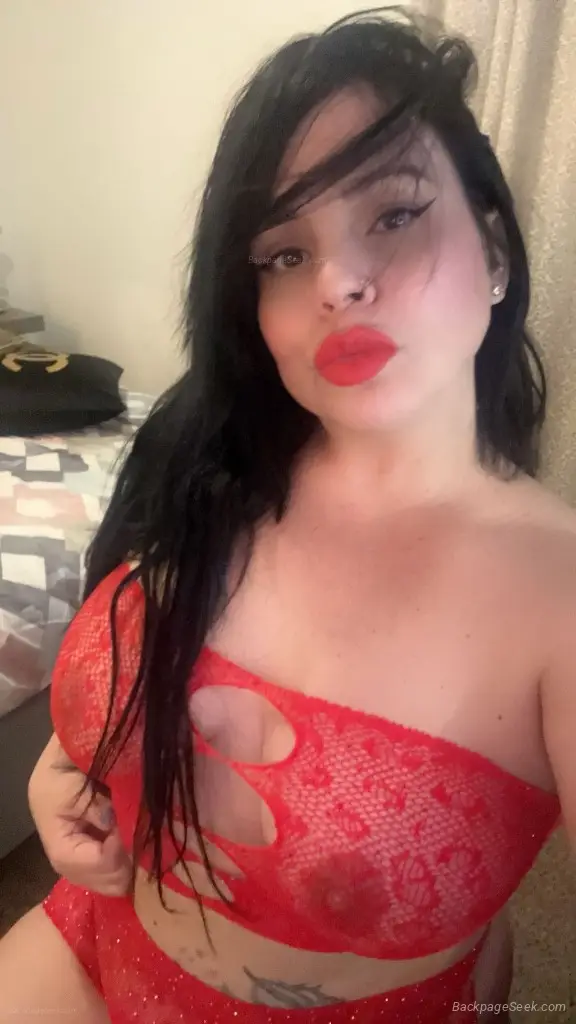 linda sexy cubanita in Colorado Springs – Women Seeking Men photo 2