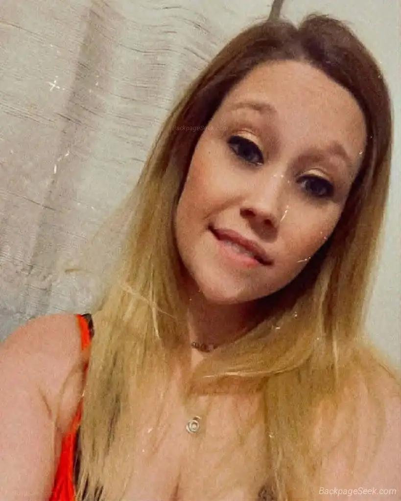 Beauty Pretty booty on fleek Super Sucker Beautiful slim thick Sweet like