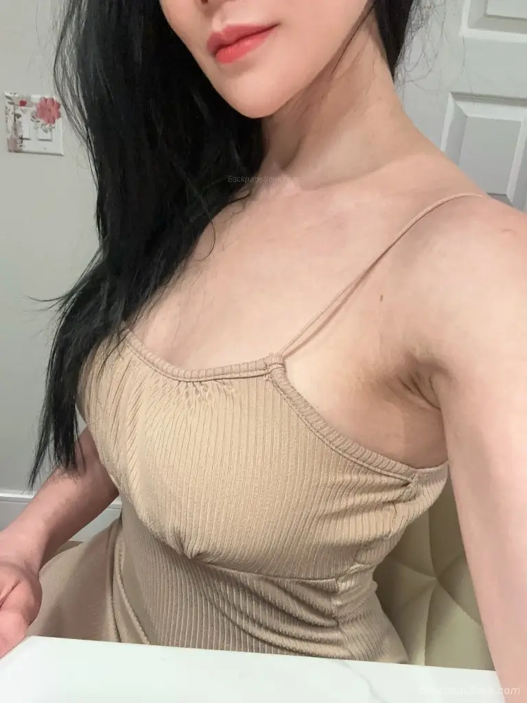 New Sexy Asian in town in Colorado Springs – Women Seeking Men photo 5