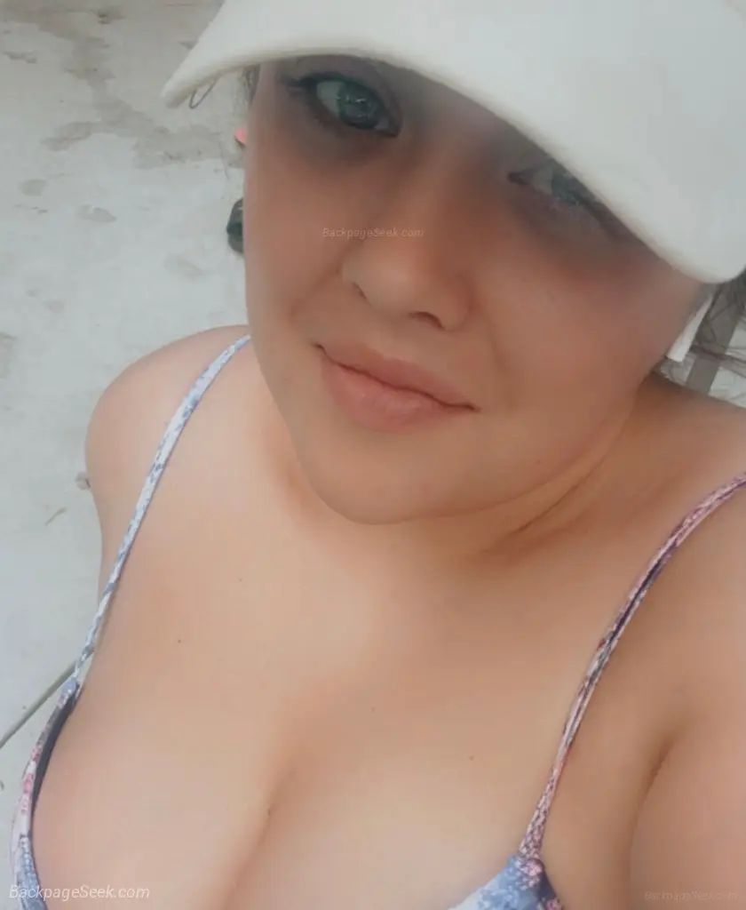 leaving town in the morning catch before i go ask about my s... in Colorado Springs – Women Seeking Men photo 6