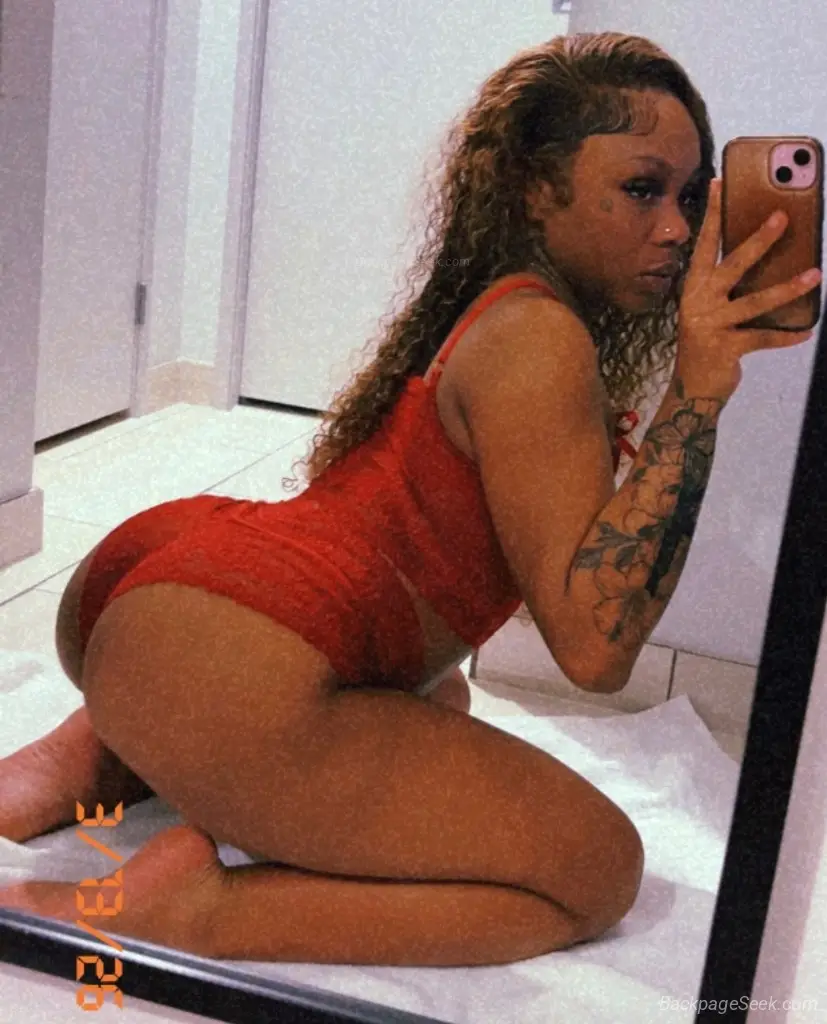 H. E A. D D O C T E R CARPLAY / OUTTSS/INCALL