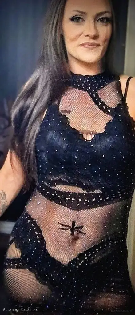 Available Now Ready for all full service FT Videos Fun Avail... in Colorado Springs – Women Seeking Men photo 6
