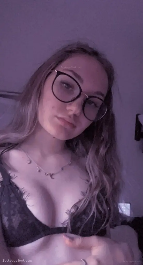 Hot And Sexy Like You've Never Seen Before Incall/Outcall/Hotel room Car