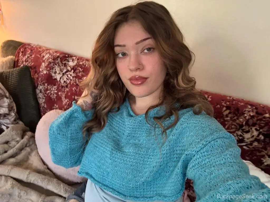 SEXY GIRL %REAL X NO DEPOSIT NO GAMES BBJ ANAL 69 ALL SERVICES