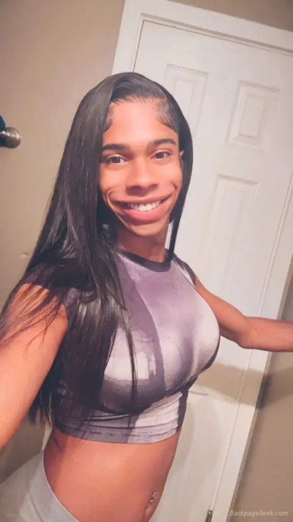 down for whatever