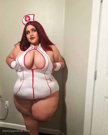 BBW ANALI FIRST TIME VISITING THIS TOWN Gorgeous Thick Wet B... in Colorado Springs – Women Seeking Men photo 4