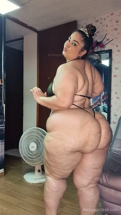 BEST KEPT BBW SECRET TITS PUSSY 50 BOOKING ADVANCE in Colorado Springs – Women Seeking Men photo 2