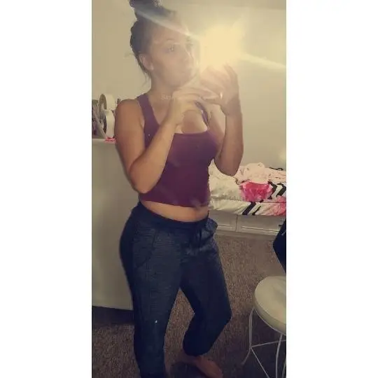 STRICTLY PAYMENT IN PERSON MULTIPLE CUM CLEAN 3 HOLES FUCK in Colorado Springs – Women Seeking Men photo 4