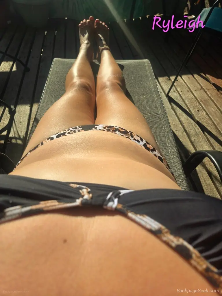 Tall Curvy Blonde Private Incall Available 8a-5p TEXT ONLY in Colorado Springs – Women Seeking Men photo 2