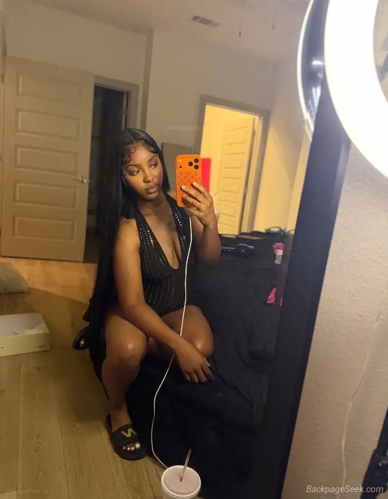 Lets Have Fun in Colorado Springs – Women Seeking Men photo 2