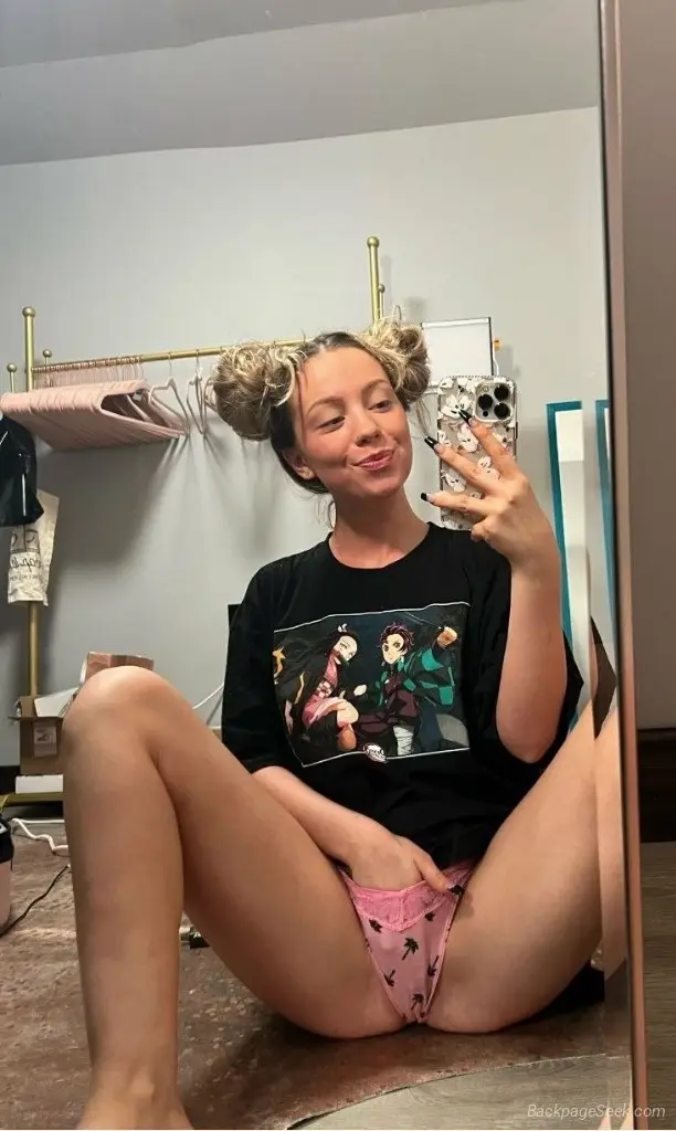 Horny tight pussy available for Hookup Incalloutcall Carfun... in Colorado Springs – Women Seeking Men photo 6