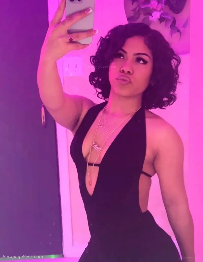 Your sexy Dream Queen Available For Hookup IncallOutcall Car... in Colorado Springs – Women Seeking Men photo 2
