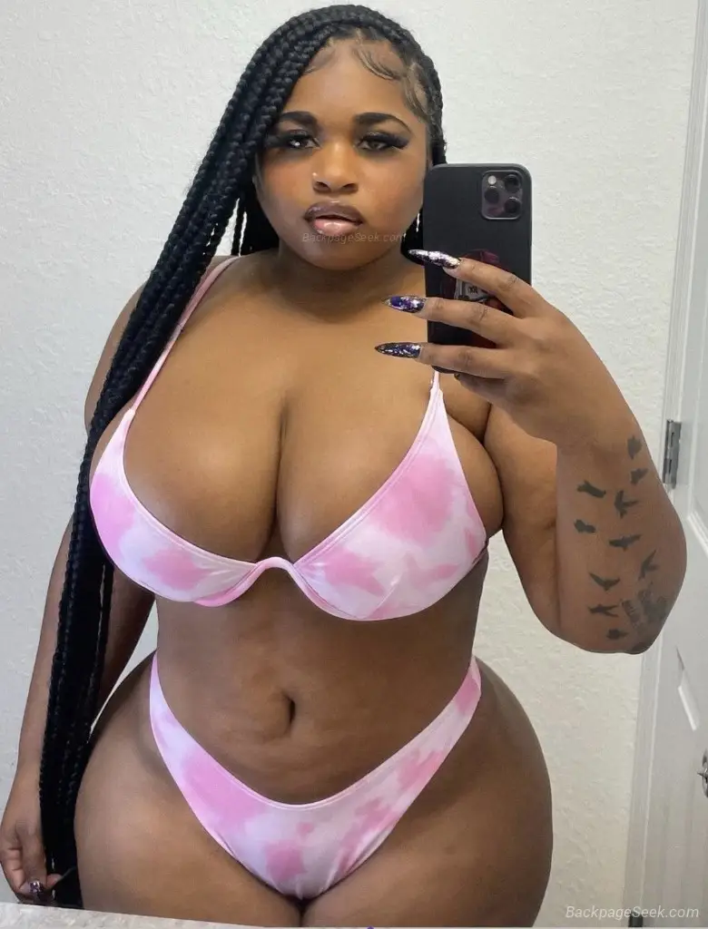 DELORES LUXURY PARTY GIRL VERY WET COME AND LICK IT Deposit Required